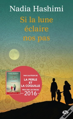 Capa do artigo Si La Lune Eclaire Nos Pas