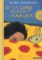 Si La Lune Pouvait Parler - Preview