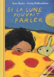 Capa do artigo Si La Lune Pouvait Parler