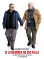 Si La Memoria No Ens Falla - Preview