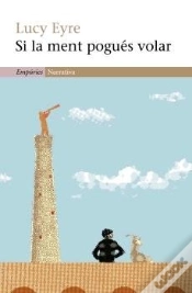 Capa do artigo Si La Ment Pogués Volar