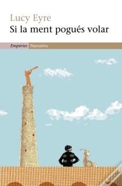 Capa do artigo Si La Ment Pogués Volar