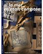Si La Mer M'Était Comptée ; Point De Croix - Preview