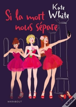 Capa do artigo Si La Mort Nous Separe