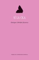 Si La Ola
