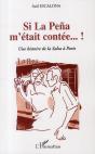 Si La Pena M'Était Contée... Une Histoire De La Salsa À Paris - Preview