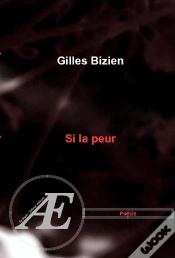Capa do artigo Si La Peur