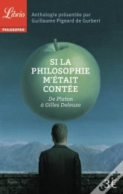 Capa do artigo Si La Philosophie M