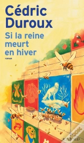 Si La Reine Meurt En Hiver