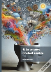 Capa do artigo Si La Science M
