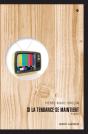 Si La Tendance Se Maintient - Preview