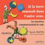 Si La Terre Tournait Dans L'Autre Sens, Les Journées Commenceraient Le Soir - Preview