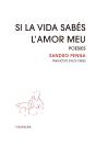Si La Vida Sabes Lamor Meu - Preview