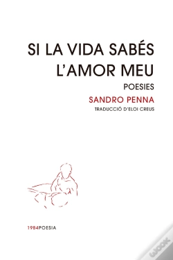 Capa do artigo Si La Vida Sabes Lamor Meu