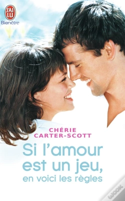 Capa do artigo Si L'Amour Est Un Jeu, En Voici Les Regles