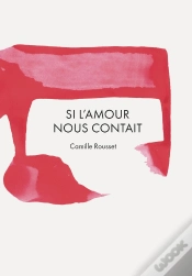 Capa do artigo Si L