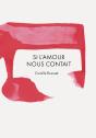 Si L'Amour Nous Contait - Preview