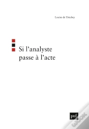 Capa do artigo Si L
