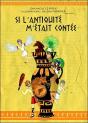 Si L'Antiquité M'Était Contée - Preview