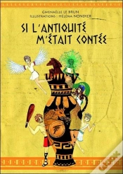 Capa do artigo Si L