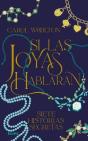 Si Las Joyas Hablaran - Preview
