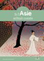 Si L'Asie M'Etait Contee - Preview