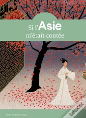 Capa do artigo Si L