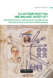 Capa do artigo Si L