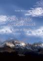 Si Le Breda M'Était Conté Et Autres Contes - Preview