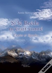Capa do artigo Si Le Breda M