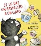 Capa do artigo Si Le Das Un Pastelito A Un Gato