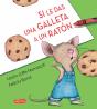 Si Le Das Una Galleta A Un Raton - Preview