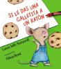 Si Le Das Una Galletita A Un Raton - Preview