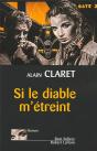 Si Le Diable M'Étreint - Preview