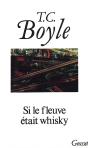 Si Le Fleuve Etait Whisky - Preview