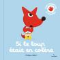 Si Le Loup Était En Colère - Preview