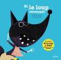 Si Le Loup Revenait - Preview