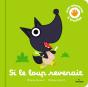 Si Le Loup Revenait - Preview