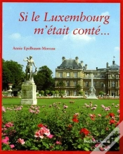 Capa do artigo Si Le Luxembourg M