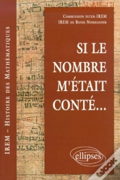 Capa do artigo Si Le Nombre M