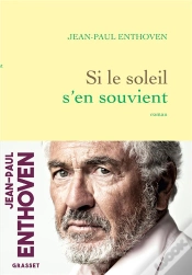 Capa do artigo Si Le Soleil S