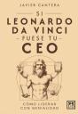 Si Leonardo Da Vinci Fuese Tu Ceo - Preview