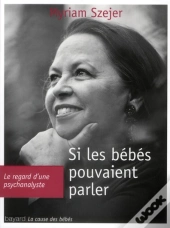 Si Les Bebes Pouvaient Parler - Ed2011