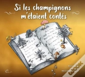Capa do artigo Si Les Champignons M
