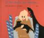 Si Les Chats De Venise... - Preview