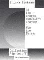 Si Les Choses Pouvaient Changer : You The Better - Preview