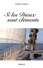 Si Les Dieux Sont Clements - Preview