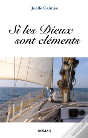Capa do artigo Si Les Dieux Sont Clements