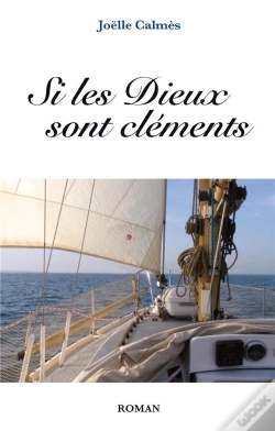Capa do artigo Si Les Dieux Sont Clements