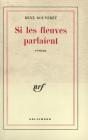 Si Les Fleuves Parlaient - Preview